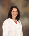 Dr. Heather Anne Baskind, MD - Oakland, CA - Internal Medicine, Pediatrics