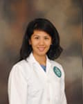 Dr. Monica Pui-Sum Katamura, MD