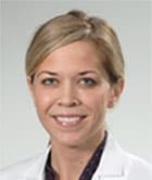 Dr. Carissa Lynn Armstrong, MD