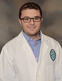Dr. Hassan Kassem Baydoun, MD - Summerfield, FL - Cardiovascular Disease, Internal Medicine, Interventional Cardiology