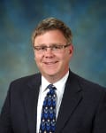 Dr. Robert E Arnsdorf, MD