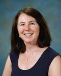 Dr. Kathrin Annette Weller, MD