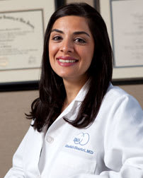 Find The Best Obstetricians Gynecologists In Springfield Near You