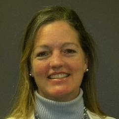 Dr. Margaret Burnett Ikard, DO