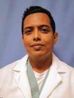 Dr. Kiran Chavda, DO