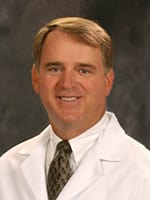 Dr. Kevin Paul Most, DO - Winfield, IL - Family Medicine
