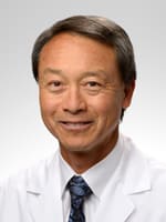 Dr. David Kyungsoo Chang