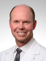 Dr. Stephen Edward Heim, MD - Warrenville, IL - Orthopedic Spine Surgery, Orthopedic Surgery