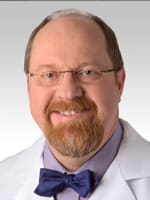 Dr. Robert Arthur Bayer, MD