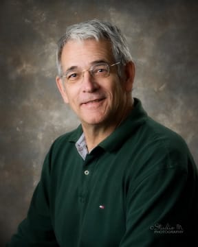 Dr. Seeley T Feldmeyer, MD