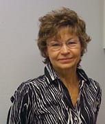 Dr. Krystyna M Lindenmuth, MD - Louisville, CO - Family Medicine