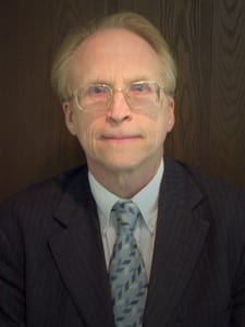 Dr. Robert Lynn Horne, MD