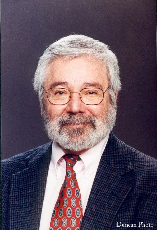 Dr. Robert Lynn, MD - Cumberland, MD - Psychiatry