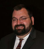 Dr. Seth Michael Zeidman, MD - Rochester, NY - Neurological Surgery