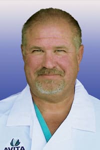 Dr. James Arthur Goudy - Galion, OH - Internal Medicine