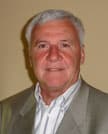 Dr. Terry Robert Roth, MD
