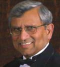 Dr. Madhav Kumar Srivastava, MD