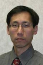 Dr. Siegfried Changrong Yeh, MD