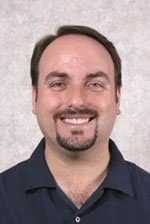 Dr. Teague Lon Horton, MD