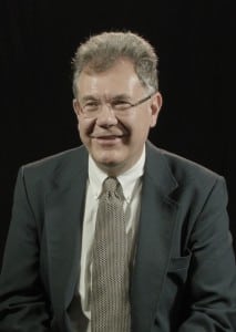 Dr. Michael Stephen Grable
