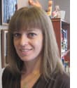Dr. Svetlana Sosonkin Korenfeld, MD