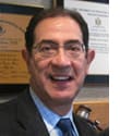 Dr. William Stephen Silver, MD