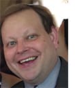 Dr. Eric Lee Tatar, MD - West Nyack, NY - Gastroenterology, Internal Medicine