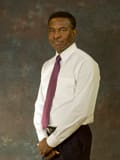 Dr. Clement Yaw Osei, MD - West Nyack, NY - Pulmonology, Critical Care Medicine, Internal Medicine