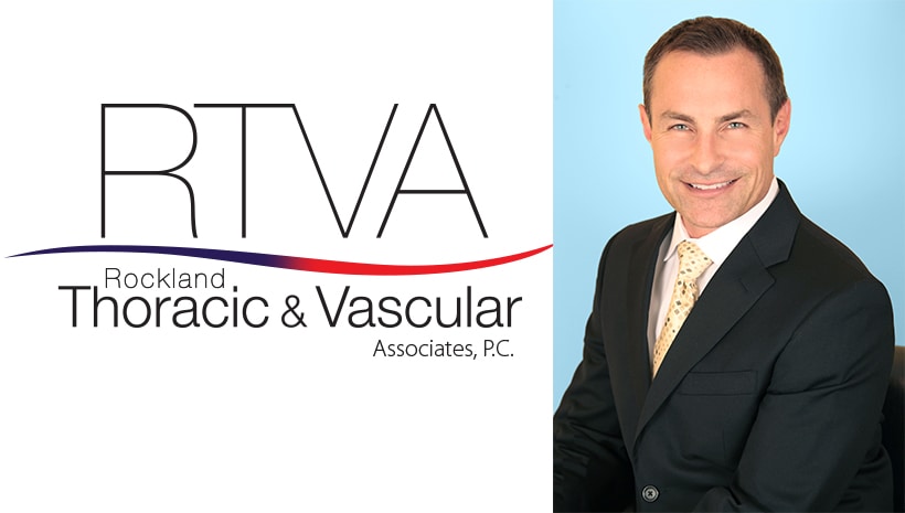 Dr. James Patrick Rielly, MD