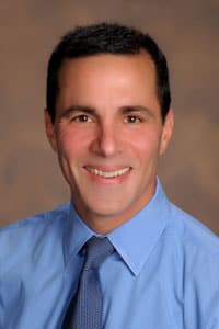 Dr. Mark T Isaac, MD