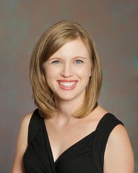 Dr. Katherine Lorene Lessman, MD