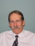 Dr. Craig A Mills, MD - Asheville, NC - Internal Medicine, Family Medicine