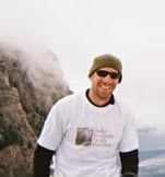 Dr. Eric J Lawrence, DO - Casper, WY - Family Medicine