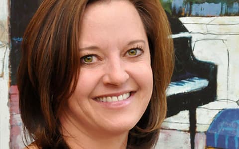 Dr. Hilarie Joyce Gutierrez, MD - Longmont, CO - Diagnostic Radiology