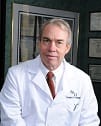 Dr. Frederick A Frohbose, MD