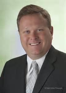 Dr. Kenneth Arnold Ramey, DO - Parker, CO - Sports Medicine, Family Medicine, Osteopathic Medicine