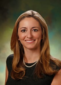 Dr. Sarah Anne Cerminara, MD