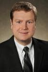 Dr. Krzysztof Jan Wikiel, MD - Aurora, CO - Surgery