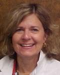 Dr. Barbara Stewart Schwartzberg, MD - Lone Tree, CO - Surgery