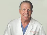 Dr. Bernard Lloyd Rosenfeld, MD - Houston, TX - Obstetrics & Gynecology