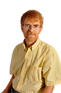 Dr. James L Salmon, MD