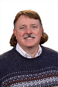Dr. David Irvine Shadowen, MD - Bowling Green, KY - Endocrinology,  Diabetes & Metabolism, Internal Medicine