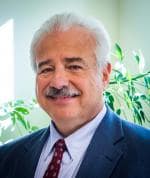 Dr. Howard Jay Cohen, MD - Alexandria, VA - Psychiatry