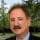 Dr. David L Charney, MD