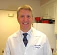 Dr. Charles W Smith III, MD - Colonial Heights, VA - Obstetrics & Gynecology