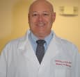 Dr. William Samuel Grizzard Jr, MD