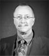 Dr. Elton Lynn Hurst, MD - Birmingham, AL - Psychiatry