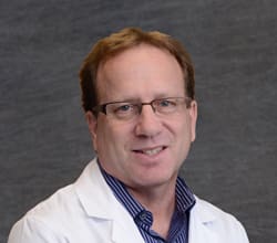 Dr. Stephen Craig Hyman, MD - West Bloomfield, MI - Physical Medicine & Rehabilitation