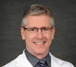 Dr. David Michael Mcelroy, MD - Novi, MI - Physical Medicine & Rehabilitation