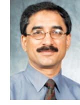 Dr. Mohammad Luqman Ahmed